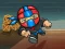 게임 Ninja Hero Runner 온라인