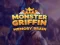 게임 Monster Griffin Memory Brain 온라인
