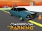 게임 Congested Car Parking 온라인