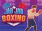 게임 Jab Jab Boxing 온라인