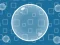 게임 Bubble Rain 온라인