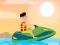 게임 Jet Ski Fun Hidden 온라인