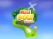 게임 Minigolf Master 온라인
