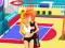 게임 Basketball Kissing 온라인