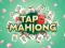 게임 Tap 3 Mahjong 온라인