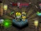 게임 Loot Heroes 2 온라인