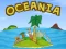 게임 Oceania 온라인