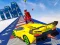 게임 Hyper Stunts 3D 온라인