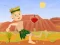 게임 Survival Action 온라인