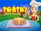 게임 Tortas 온라인