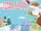게임 Lovely Christmas 온라인