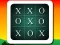 게임 Sunset Tic Tac Toe 온라인