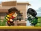 게임 Ranger Action 온라인
