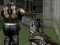게임 Super Sergeant Shooter 2 Level Pack 온라인