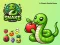 게임 Snake Classic 온라인