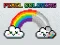 게임 Pixel Coloring 온라인