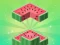 게임 Block Stacking 온라인