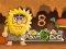 게임 Adam & Eve 8 온라인