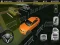 게임 Night Car Parking Simulator 온라인