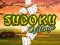 게임 Sudoku Village 온라인