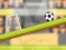 게임 Rotate Soccer 온라인