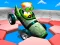 게임 Hexa Cars 온라인