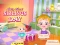 게임 Baby Hazel: Siblings Day 온라인