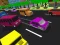 게임 Blocky Highway Racing 온라인