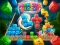 게임 Monster Blocks 온라인