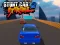 게임 Stunt Car Extreme 2 온라인