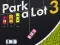 게임 Park a Lot 3 온라인