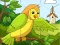 게임 Birds Hex Jigsaw 온라인