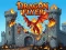 게임 Dragon Flyer 온라인