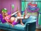게임 Mommy Home Recovery 온라인