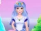 게임 Bella Pony Hairstyle 온라인
