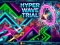 게임 Hyper Wave Trial 온라인