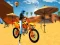 게임 Motocross Beach Game: Bike Stunt Racing 온라인