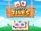게임 Pretty Tiles 온라인