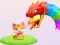 게임 Cat Rescue 온라인