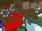 게임 Blocky Warfare The Aweper Zombie 온라인