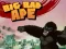 게임 Big Bad Ape 온라인