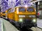 게임 Subway Bullet Train Simulator 온라인
