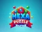 게임 Hexa Puzzle Master 온라인