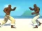 게임 Capoeira fighter 온라인