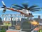 게임 City Helicopter Flight 온라인