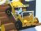 게임 Offroad Mania 온라인