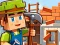 게임 Building Mods For Minecraft 온라인