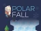 게임 Polar Fall 온라인