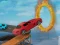 게임 Car Stunt Races Mega Ramps 온라인