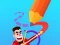 게임 Draw Master 2 온라인